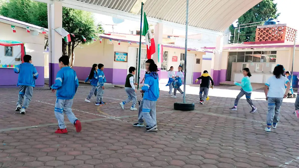 Educación,-alumnos,-escuela
