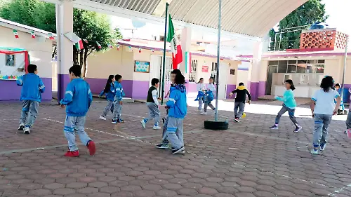 Educación,-alumnos,-escuela