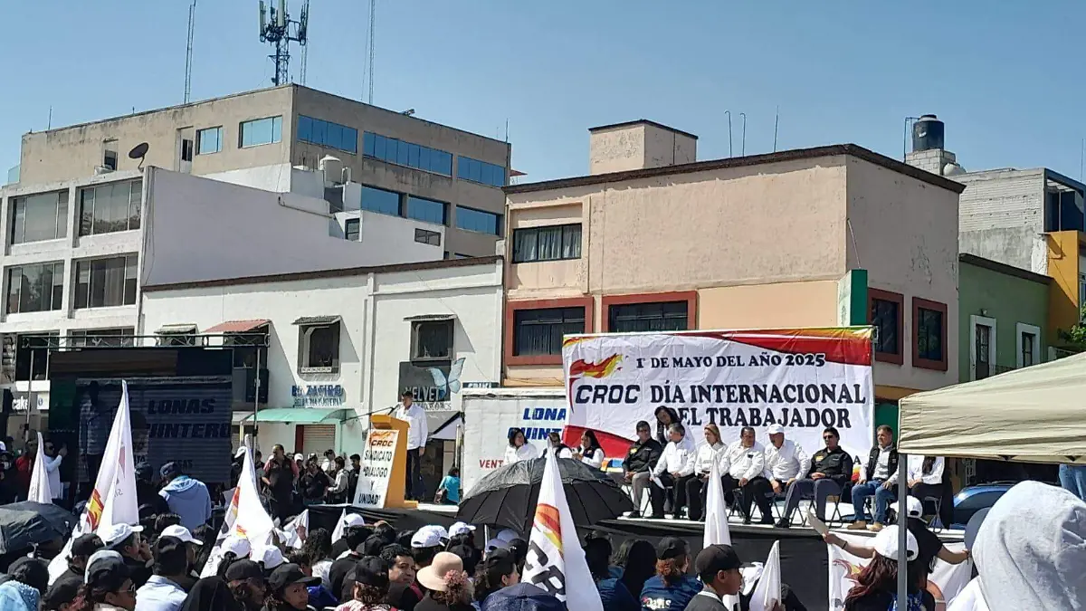 FROC SALARIOS (2)