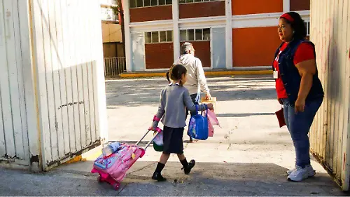 Diseño sin título (17)