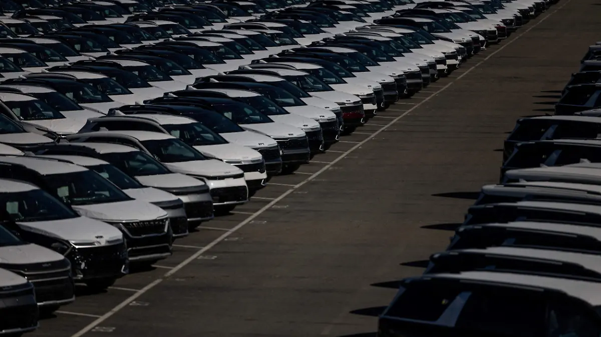 2025-05-01T174434Z_653755316_RC2BF1ATATJ0_RTRMADP_3_USA-AUTOS-TARIFFS