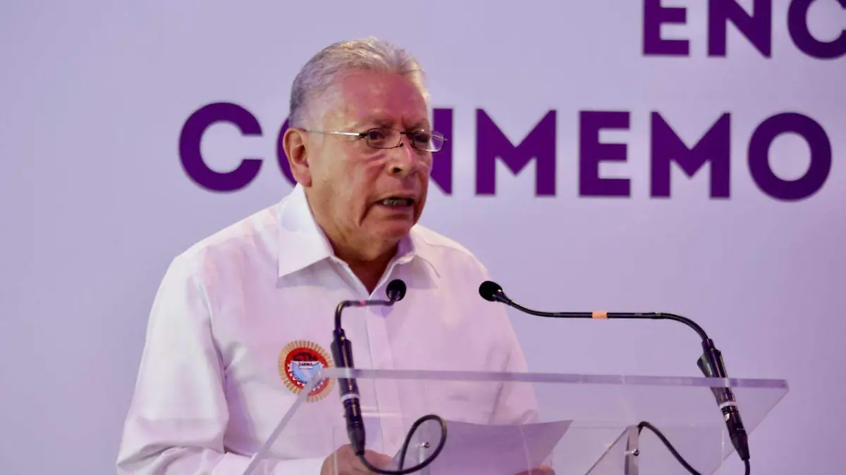 ENCUENTRO GOBIERNO-SINDICATOS 3