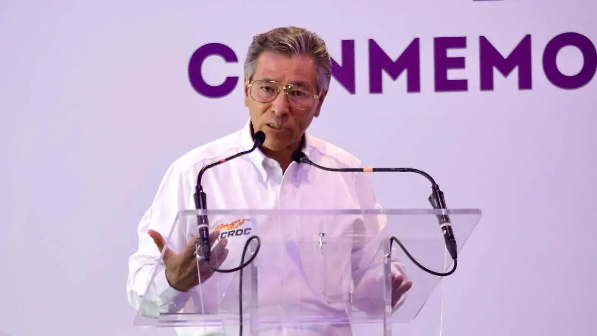 ENCUENTRO GOBIERNO-SINDICATOS 4