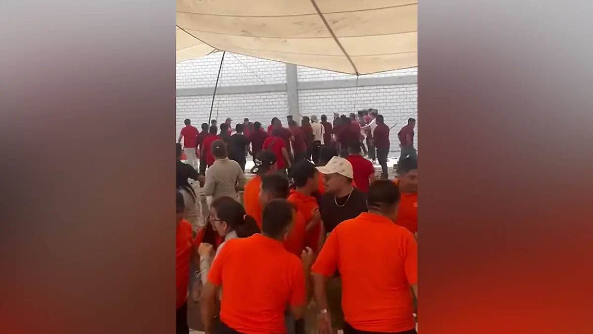 ctm batalla campal 2 2