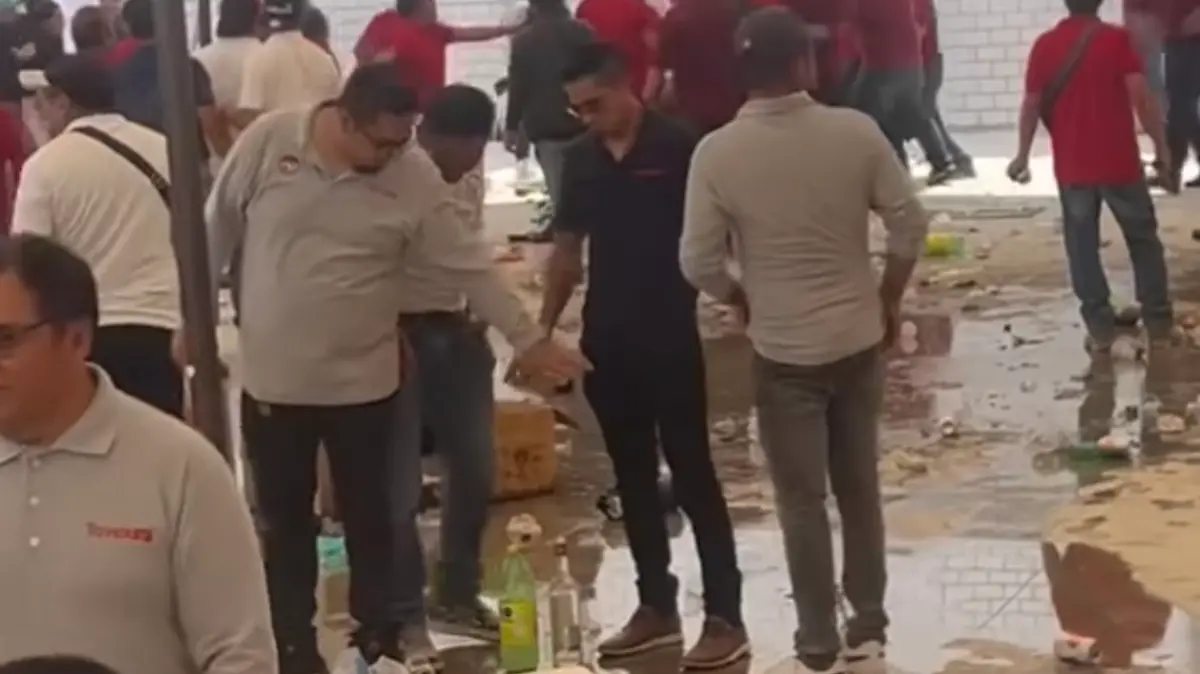 ctm batalla campal 1 1