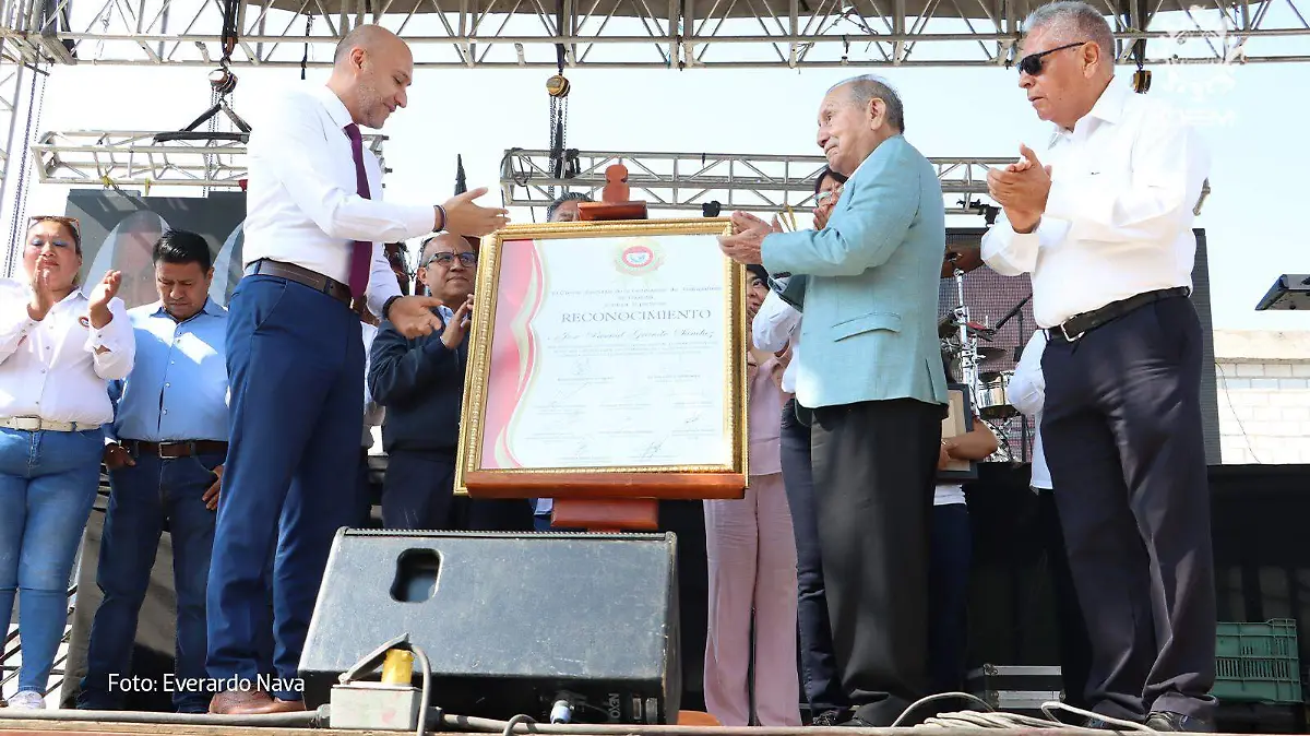 manifestación 1 de mayo 6