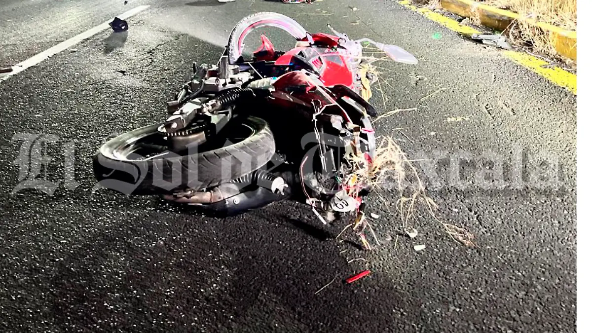 motociclistas lesionados 2