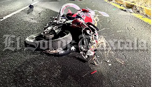 motociclistas lesionados 2