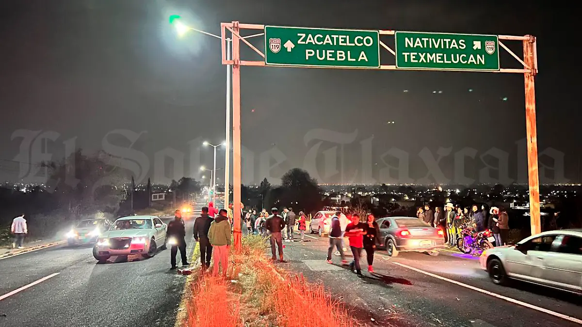 motociclistas lesionados 1