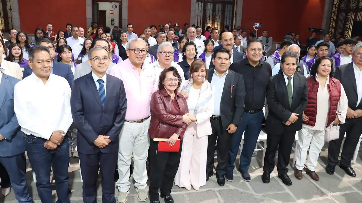 FIRMA ROSARIO CASTELLANOS 3