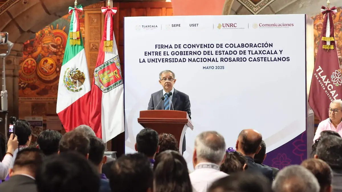 FIRMA ROSARIO CASTELLANOS 4