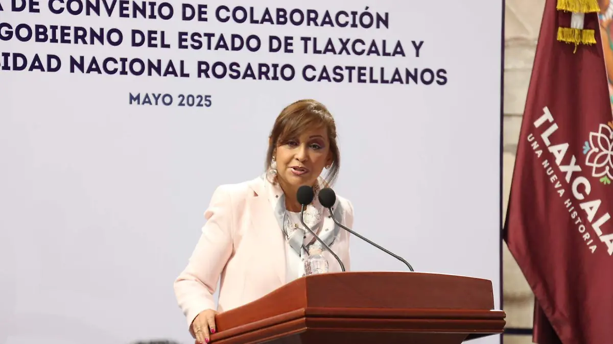 FIRMA ROSARIO CASTELLANOS 6