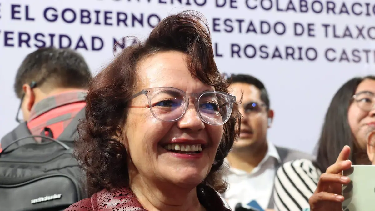 ALMA XÓCHITL HERRERA 1