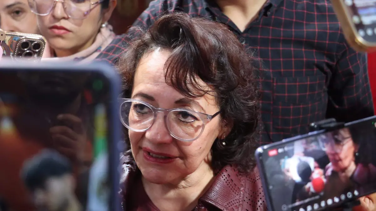 ALMA XÓCHITL HERRERA 3