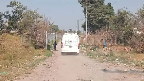 Hallazgo-San-Pablo-del-Monte