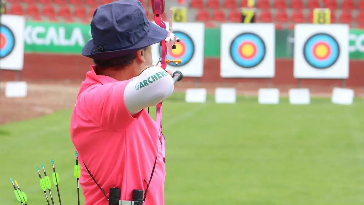 COPA PRESIDENTE TLAXCALA