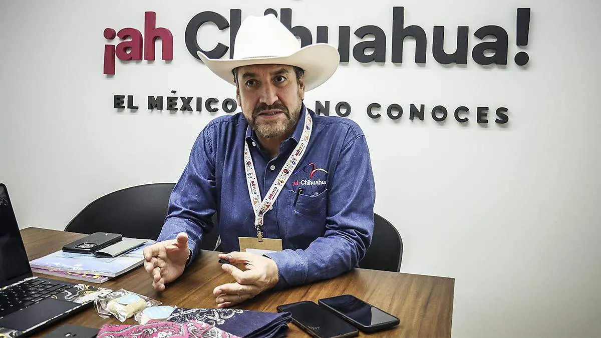 CHIHUAHUA