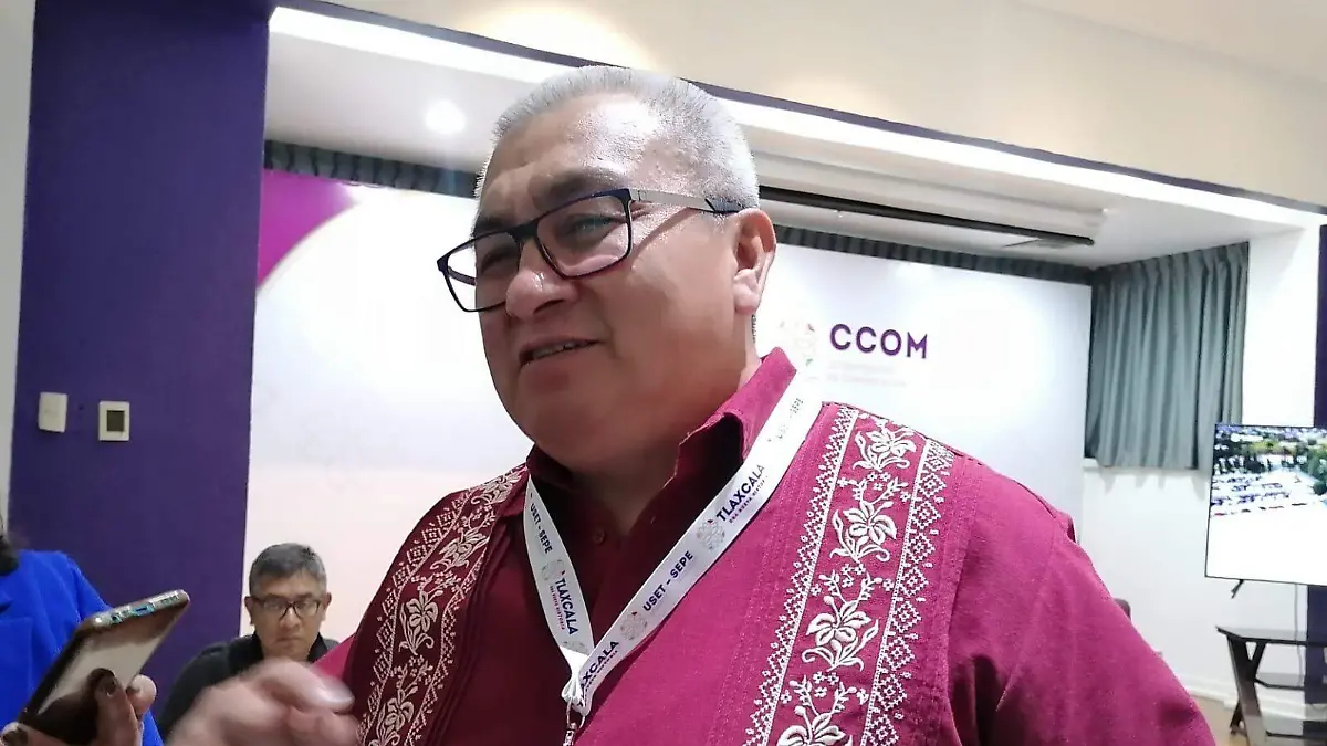 HOMERO INGRESO PREPA