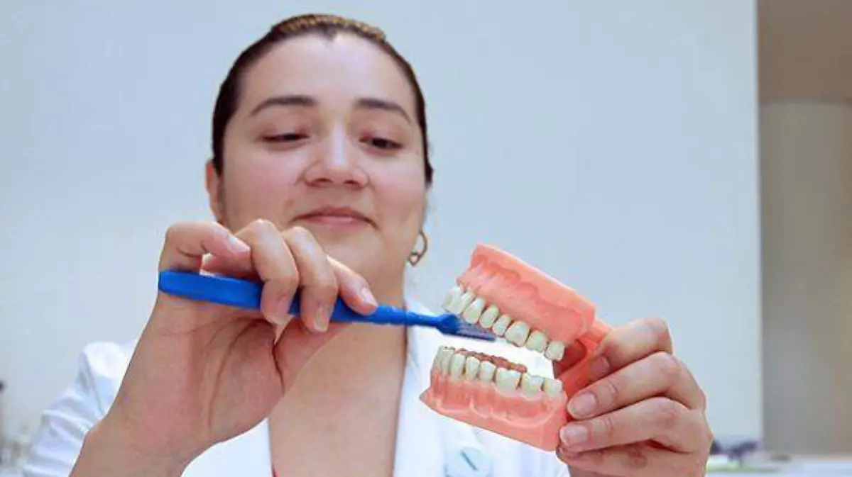 Dental 