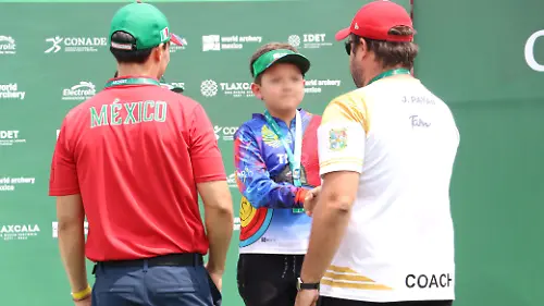 tlaxcalteca ganador copa presidente 1.1
