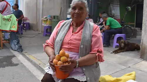 FRUTA 2