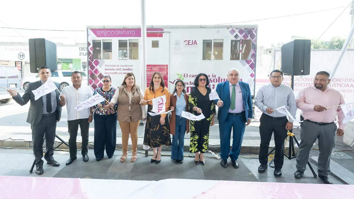 Justicia Alternativa Xiloxoxtla (2)