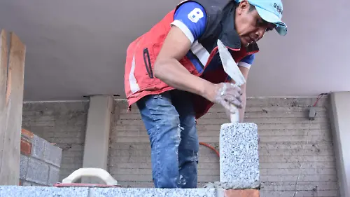 ALBAÑIL 1