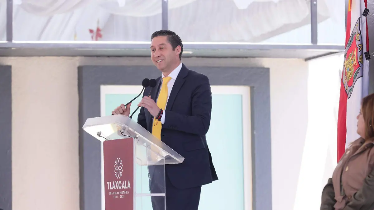 inversión empresas 3