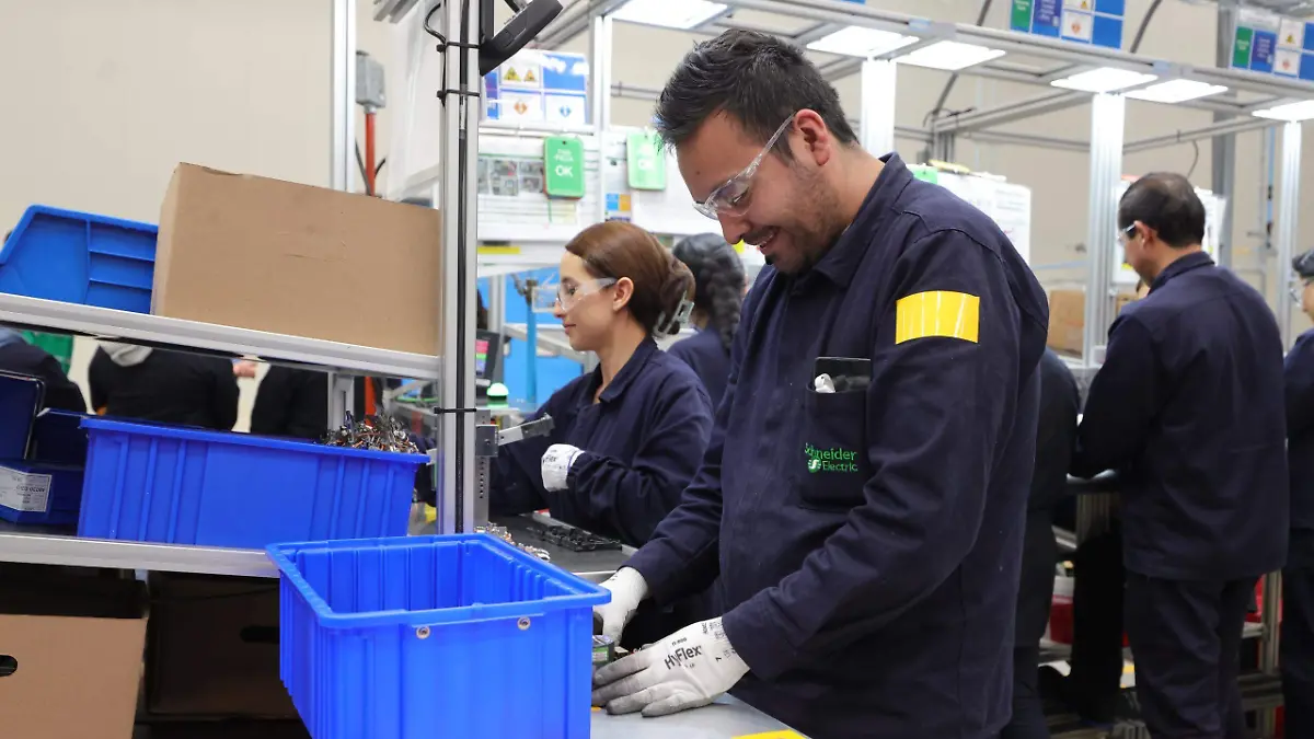 inversión empresas 1