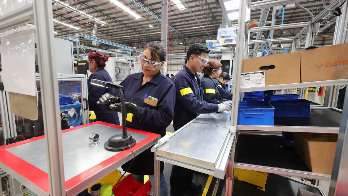 inversión empresas (4)