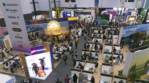 TIANGUIS TURISTICO 02