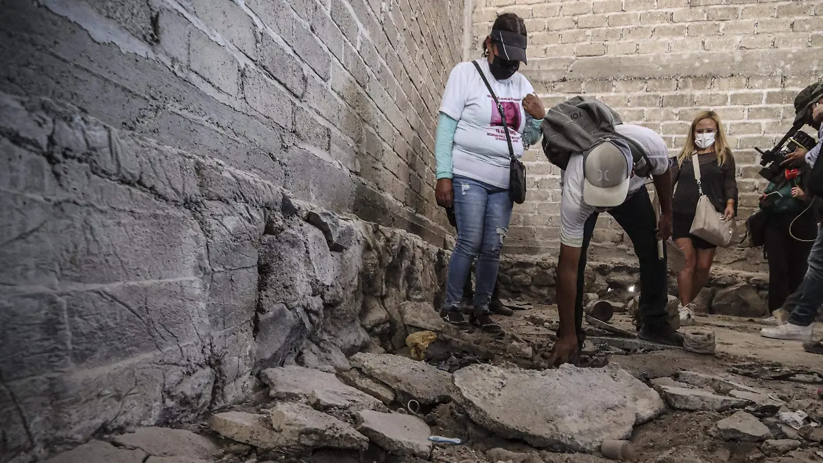 6114763-Rancho Izaguirre-Teuchitlan-Desaparecidos-4