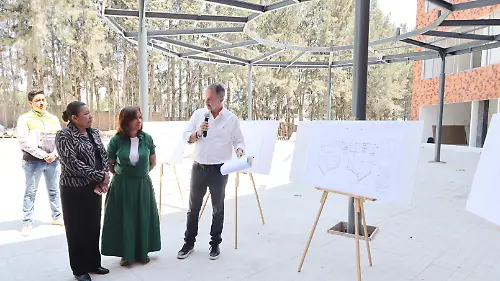 RECORRIDO FISCALÍAS (3)