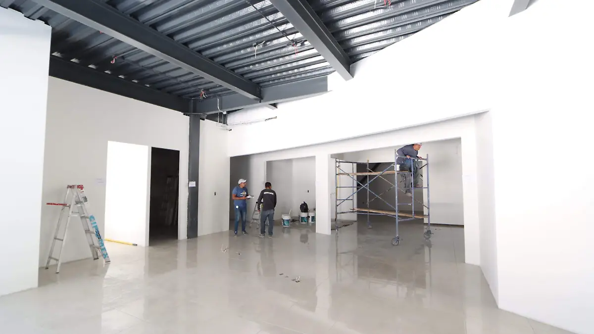 RECORRIDO FISCALÍAS 2