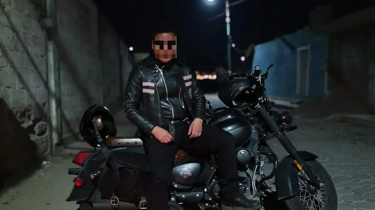 Jorge 2