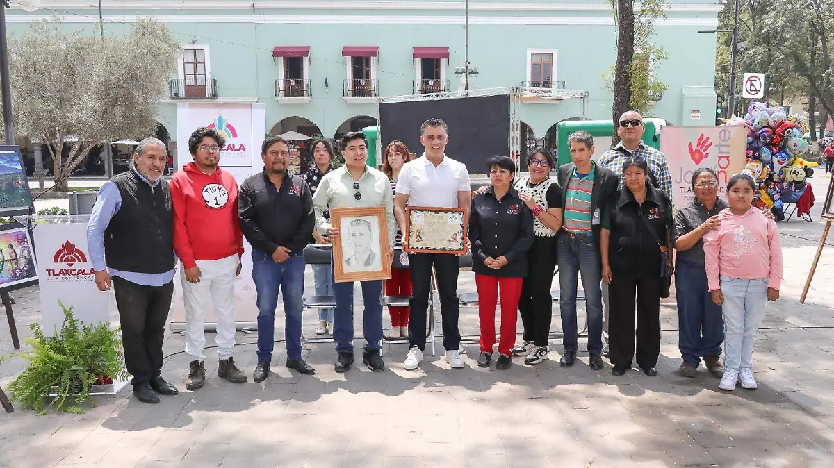 REGRESA ALCALDE JARDÍN DEL ARTE (1)