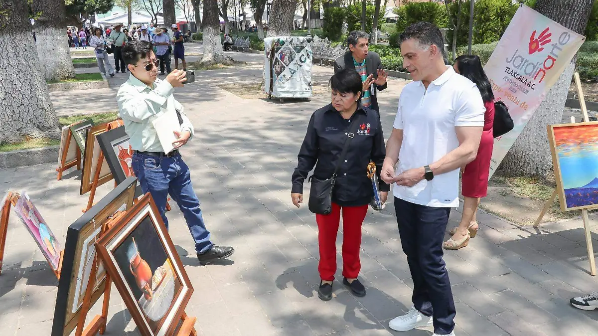 REGRESA ALCALDE (2)