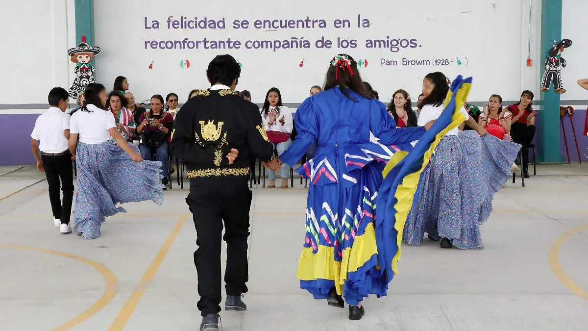 ASISTENCIA SOCIAL TLAXCALA