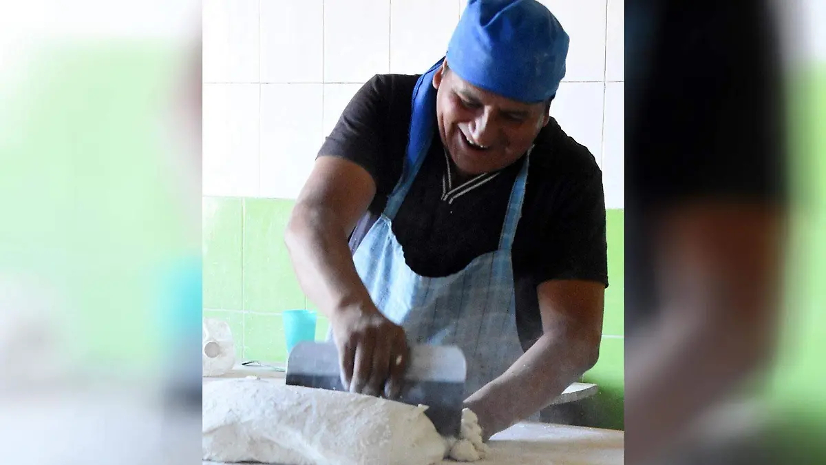 EMPLEO-UTILIDADES-(2)