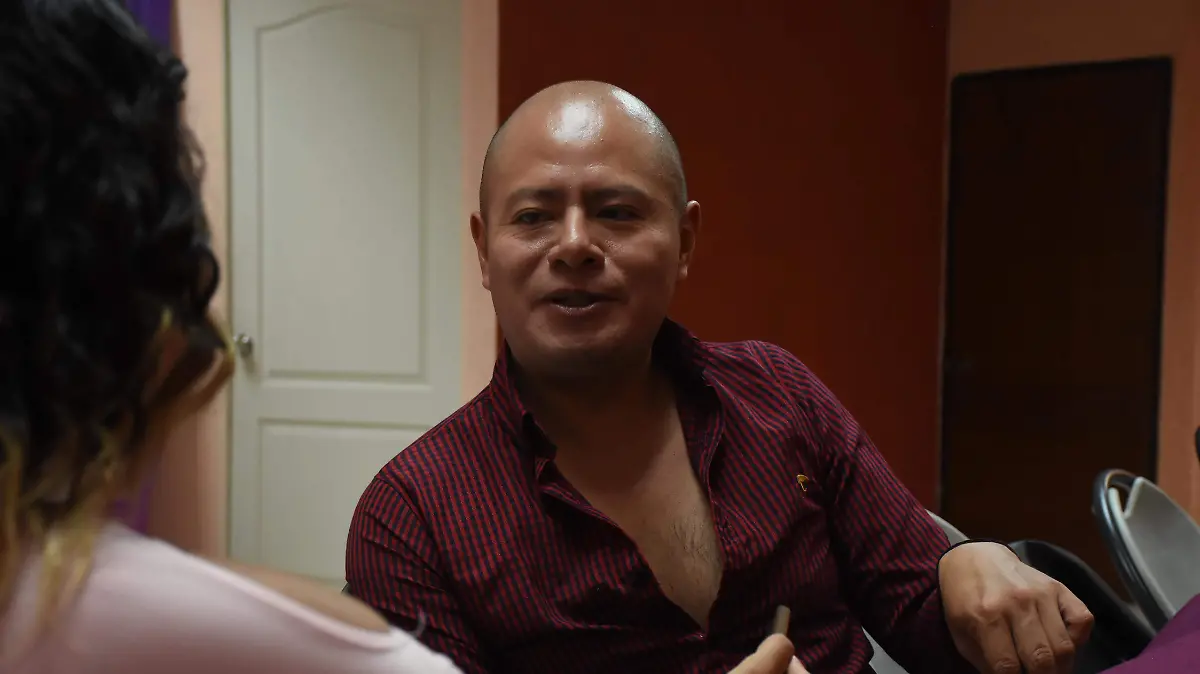 Omar LGBT (1)