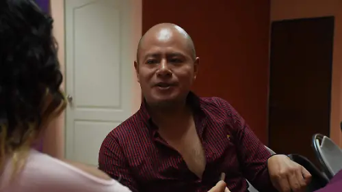 Omar LGBT (1)