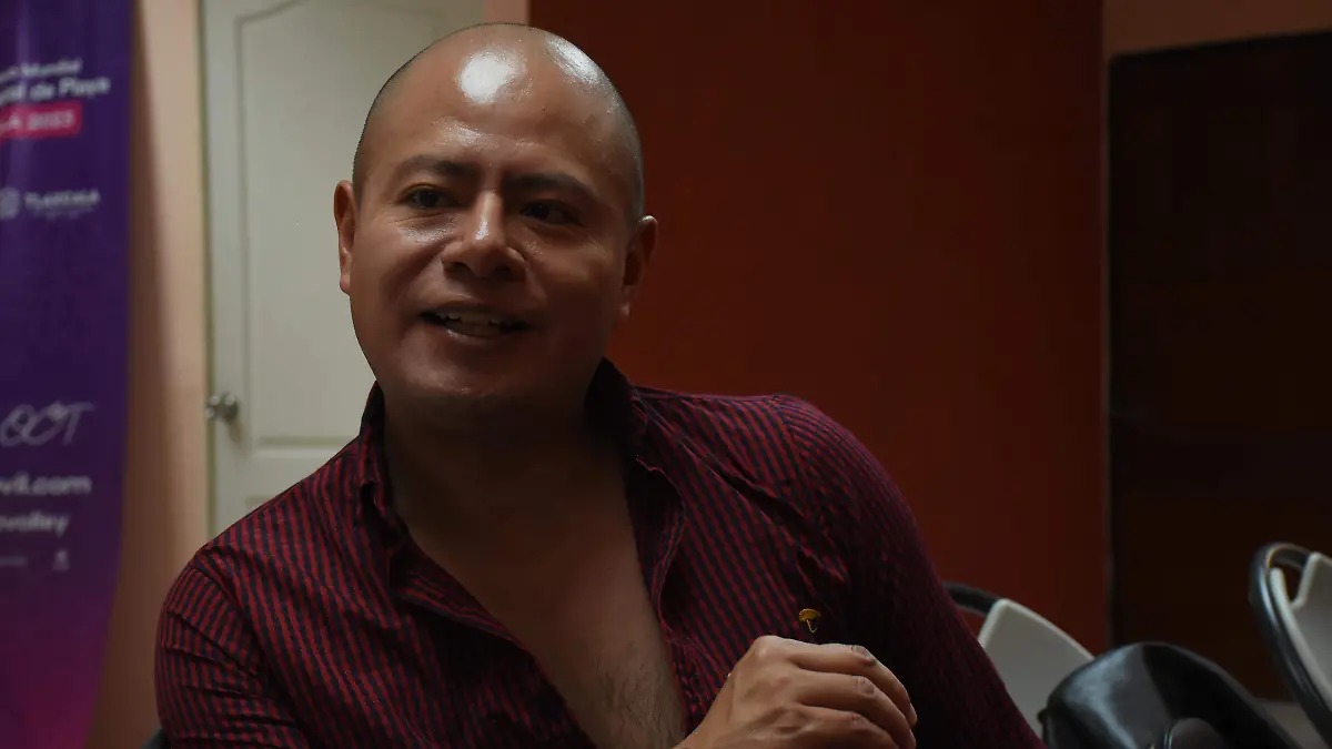 Omar LGBT (3)