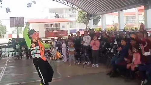 El-Show-2