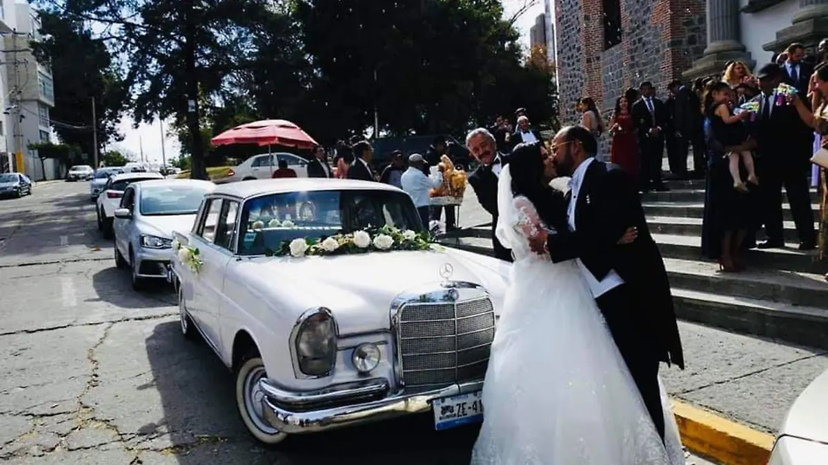 BODA (5)