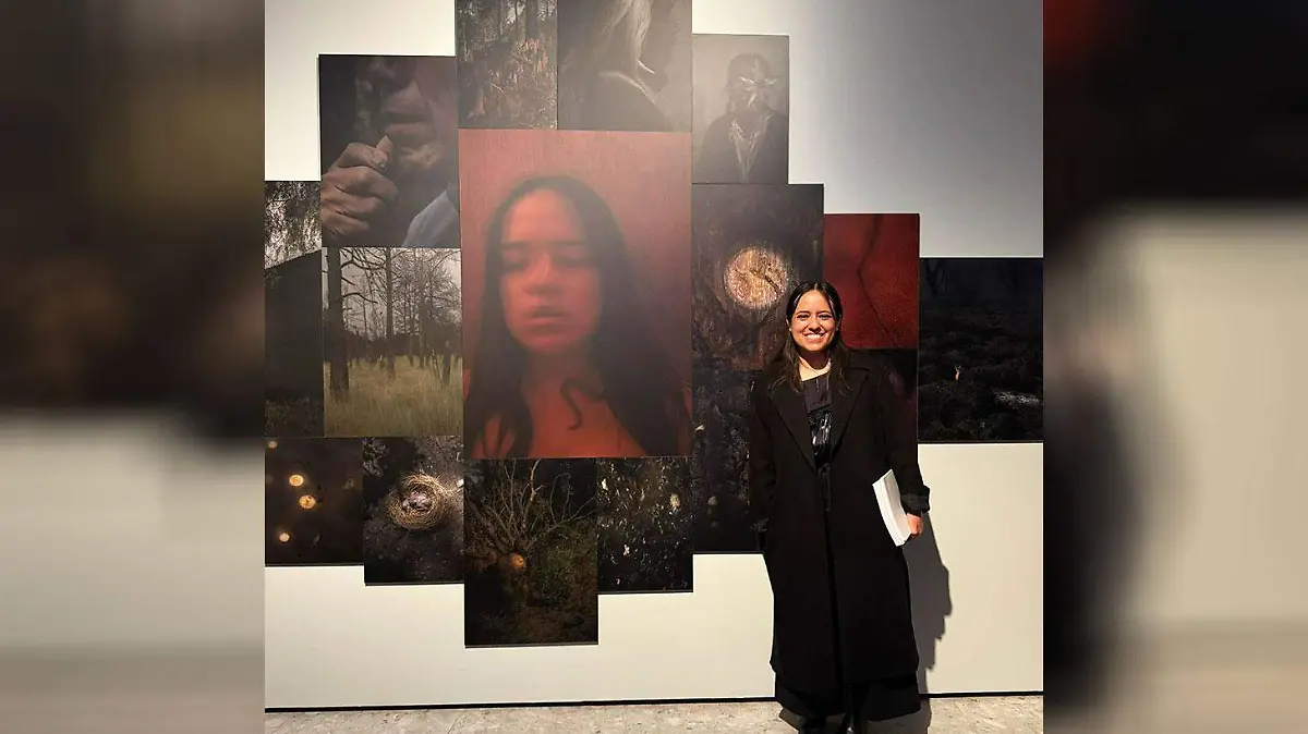 Expo-Sara-Meneses-(1)