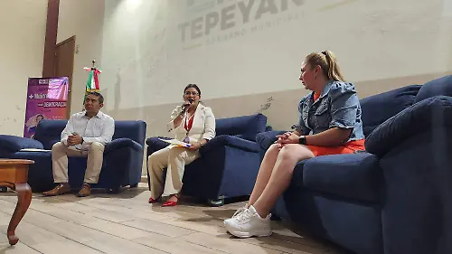 Conversatorio mujeres (1)