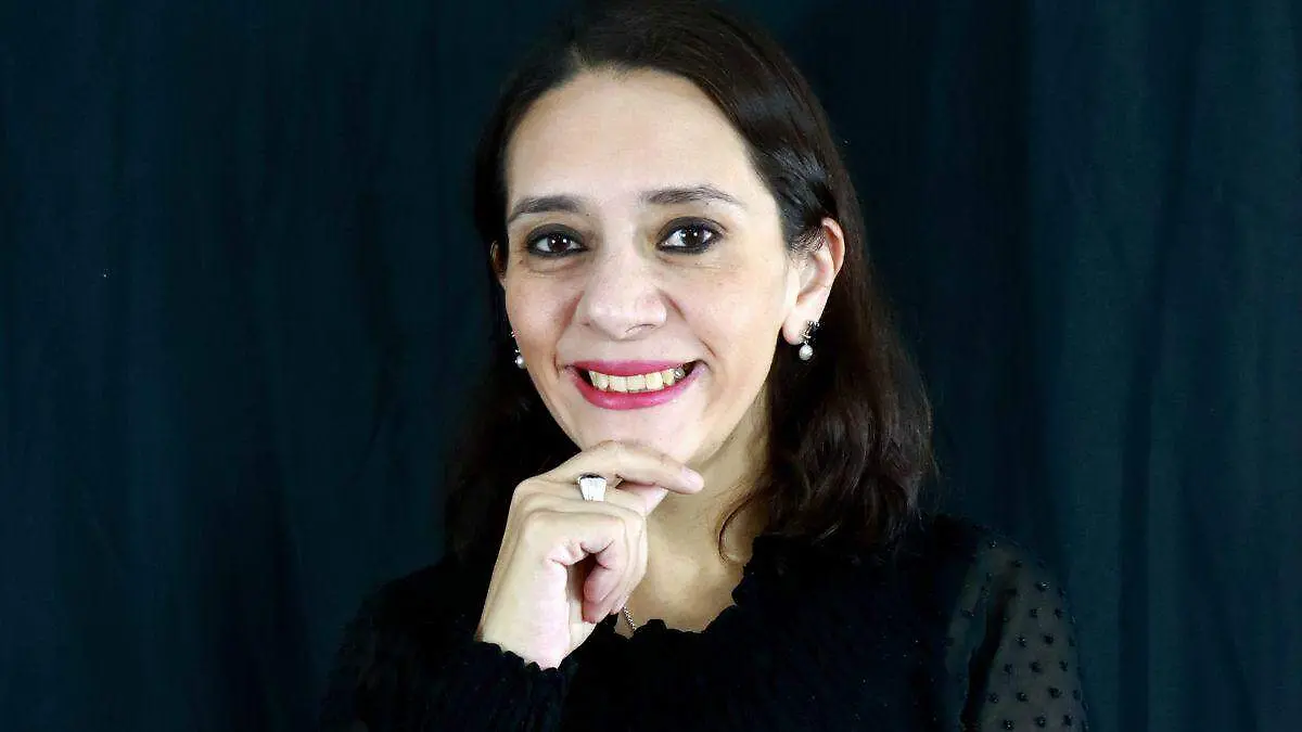 ALMA DE LIRA WEB