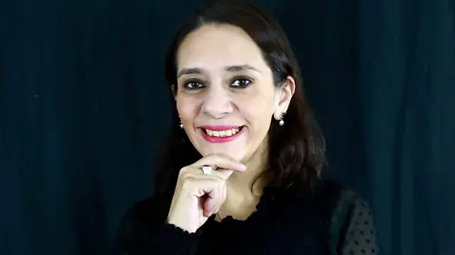 ALMA DE LIRA WEB