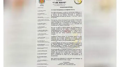 7-de-mayo