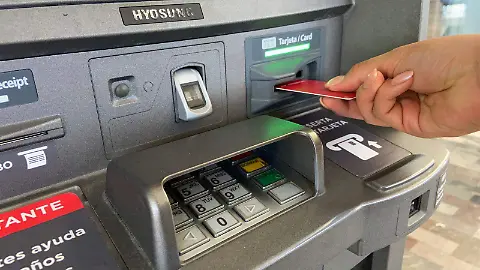 Cajeros automáticos y terminales bancarias: cómo evitar clonen tu tarjeta - El Sol de Tlaxcala | Noticias Locales, Policiacas, sobre México, Tlaxcala y el Mundo